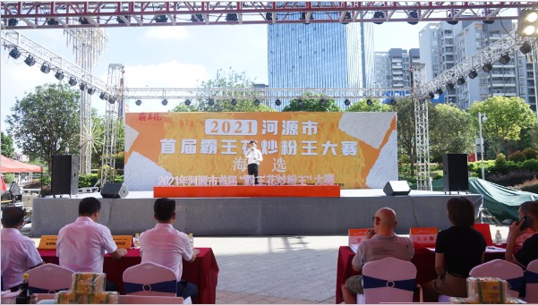 1642582190115058.jpg Snipaste_2022-01-19_16-49-25.jpg