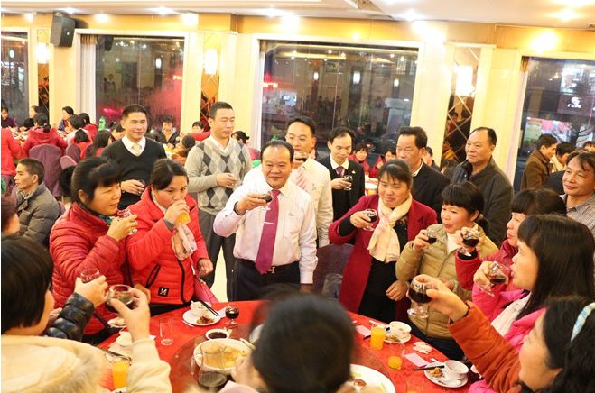 1642585978116822.jpg Snipaste_2022-01-19_17-51-46.jpg