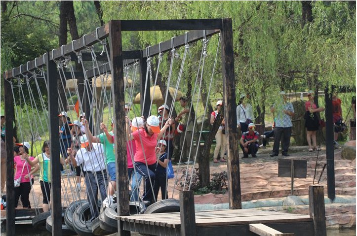 1642640598466206.jpg Snipaste_2022-01-20_09-03-11.jpg