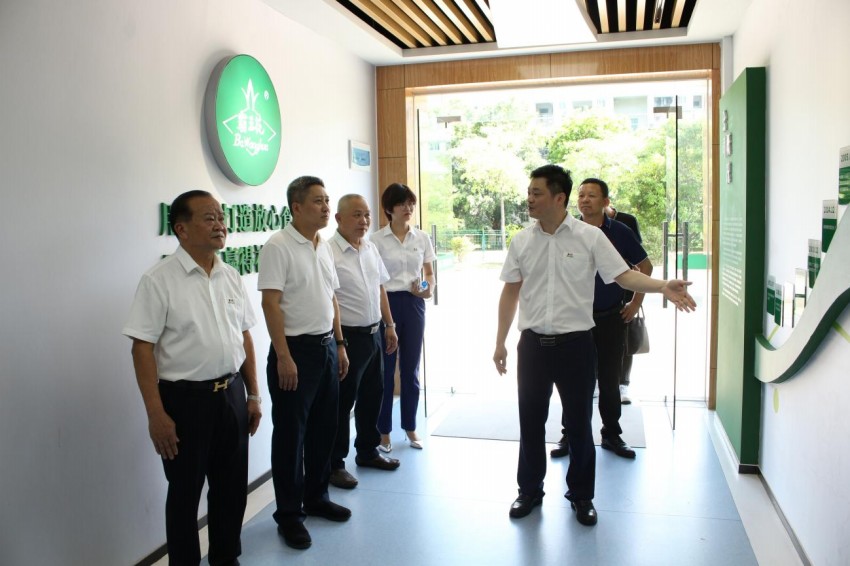 1661528349940122.jpg 圖片2.jpg